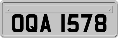 OQA1578
