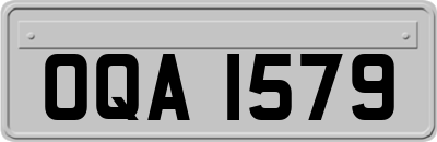OQA1579