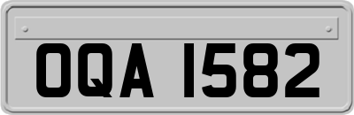 OQA1582