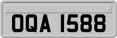 OQA1588