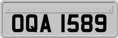 OQA1589