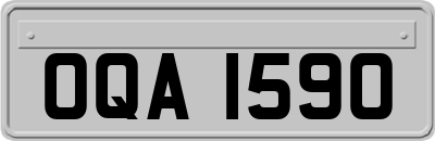 OQA1590