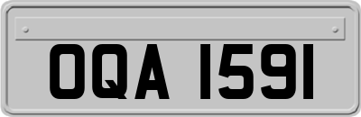 OQA1591