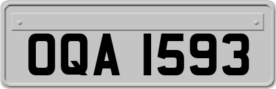 OQA1593