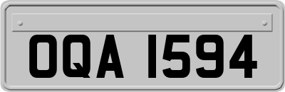 OQA1594