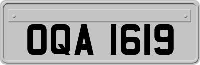OQA1619