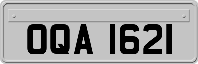 OQA1621