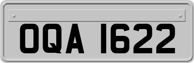 OQA1622