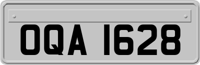 OQA1628