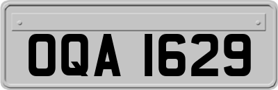 OQA1629