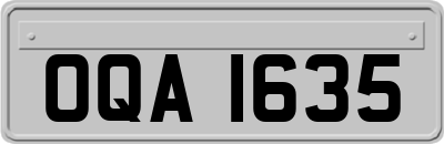 OQA1635