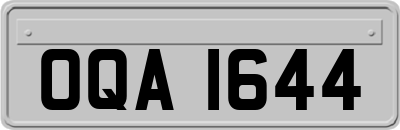 OQA1644