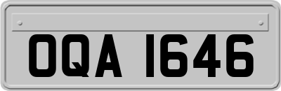 OQA1646
