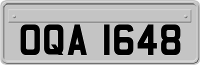 OQA1648