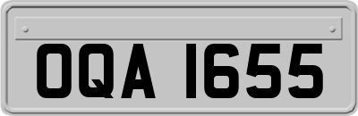 OQA1655