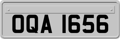 OQA1656
