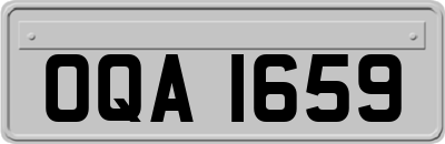 OQA1659