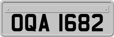 OQA1682