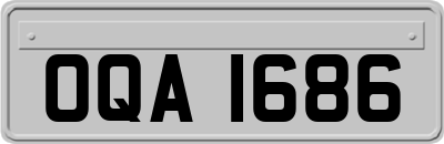 OQA1686