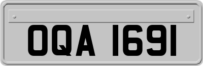 OQA1691