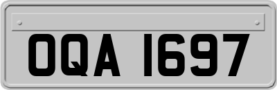 OQA1697