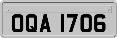 OQA1706