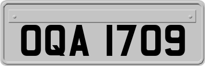OQA1709
