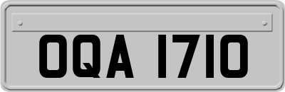 OQA1710