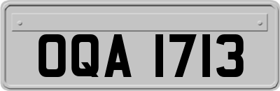 OQA1713