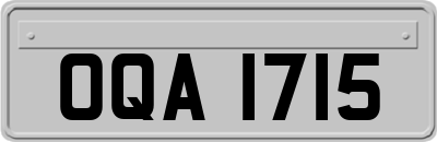 OQA1715