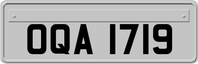 OQA1719