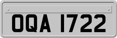 OQA1722