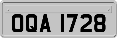OQA1728
