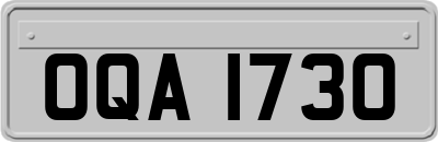 OQA1730