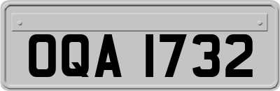 OQA1732