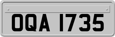 OQA1735