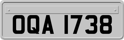 OQA1738