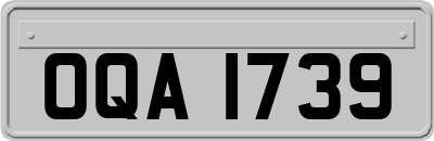 OQA1739