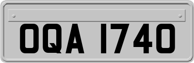 OQA1740