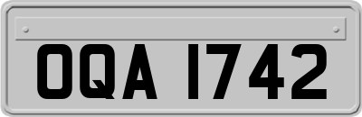 OQA1742