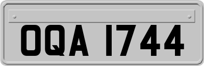 OQA1744