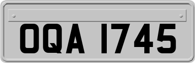 OQA1745