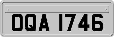 OQA1746