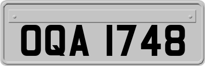 OQA1748
