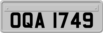 OQA1749