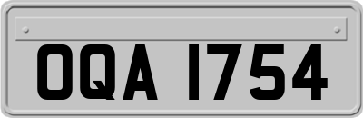 OQA1754
