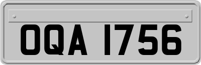 OQA1756