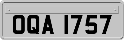 OQA1757