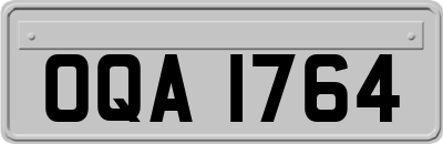 OQA1764