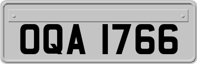OQA1766